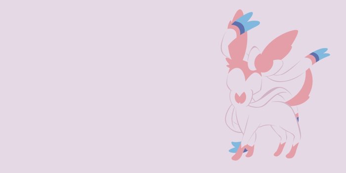 1920x1080 Sylveon wallpaper ·① Download free amazing full HD wallpapers for