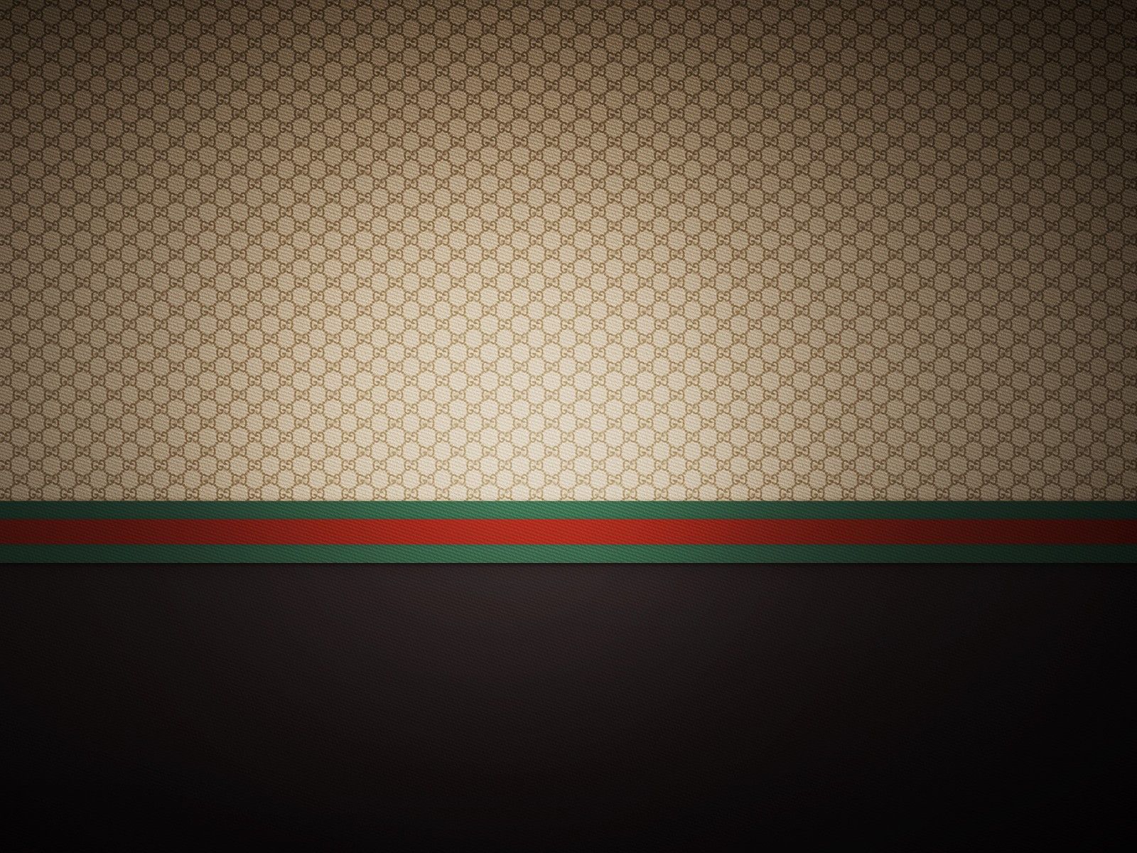1600x1200 50+] Gucci Print Wallpaper on WallpaperSafari