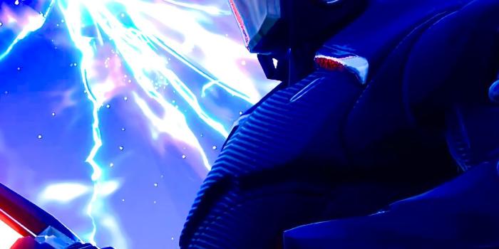 1280x2120 Omega Fortnite Wallpaper Iphone | Fortnite 1 Second Freezes