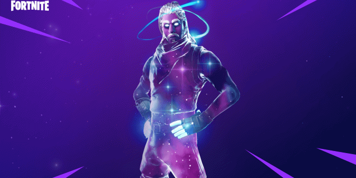 1920x1080 18+] Fortnite Galaxy Skin Wallpapers on WallpaperSafari