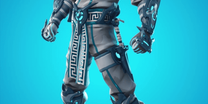 720x1280 Wallpaper HD #Fortnite #Wallpapers | Columbus blue jackets in 2019