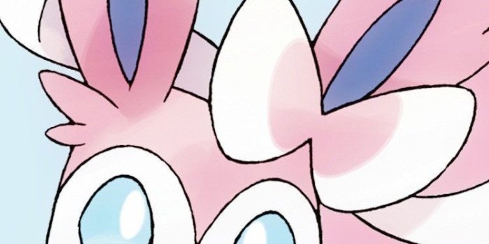 750x1334 Sylveon Wallpaper - Sylveon Icon (#207575) - HD Wallpaper Download