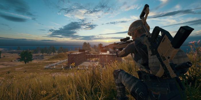 1920x1080 4K Ultra HD PlayerUnknown's Battlegrounds Wallpapers,PUBG wallpapers