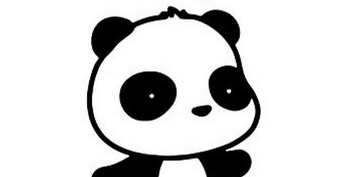 1080x1920 83+ Cartoon Panda Wallpapers on WallpaperPlay