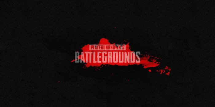 1920x1080 PUBG PlayerUnknowns Battleground HD Desktop Wallpaper Background