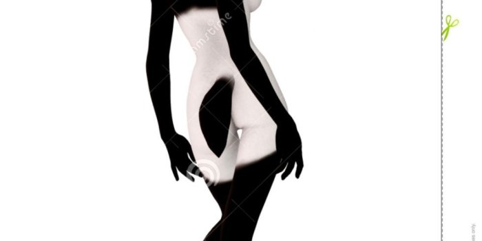 979x1170 Cute Anime Baby Panda | Wallpapers Master