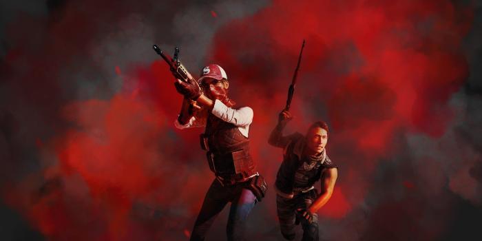 1920x1080 PlayerUnknown's Battlegrounds wallpapers, Pictures, Images