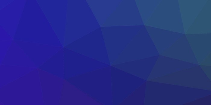 1242x2208 iPhone6papers - vk62-samsung-galaxy-polyart-dark-blue-purple-pattern