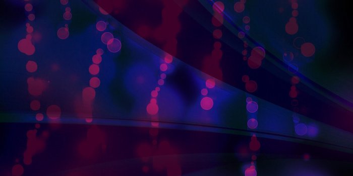 1920x1200 Abstract wallpaper pink, blue, purple – Barbaras HD Wallpapers