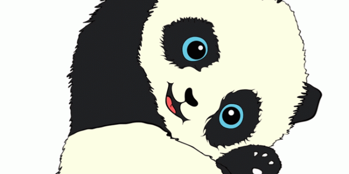 750x1334 Cute Panda Wallpaper Iphone 6 | Babangrichie.org