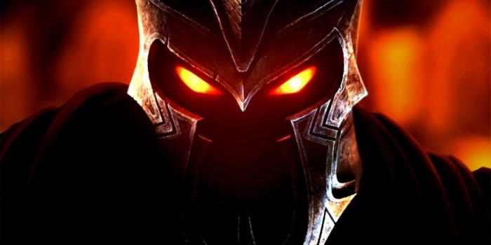 1456x846 Cool Black Knight Wallpaper Fortnite | Free Fortnite Accounts April 2019