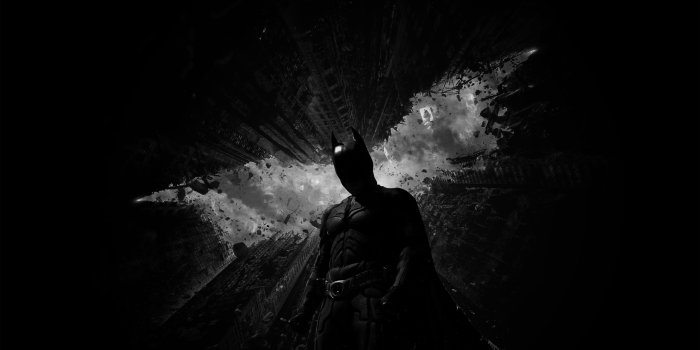 4208x2170 60+ Dark Knight iPhone 5 Wallpapers - Download at WallpaperBro