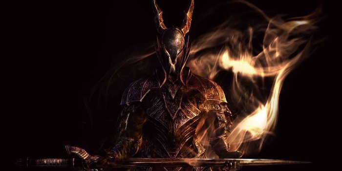 1920x1080 1920x1080 Dark Souls 3 PC (SL 121): INVASIONS/ PVP: Black Knight