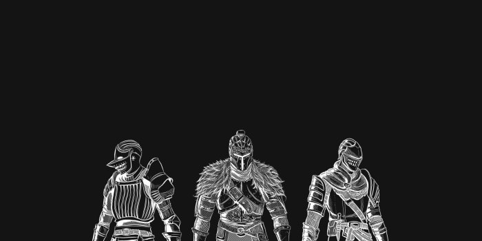 1920x1080 73+ Medieval Knight Wallpapers on WallpaperPlay