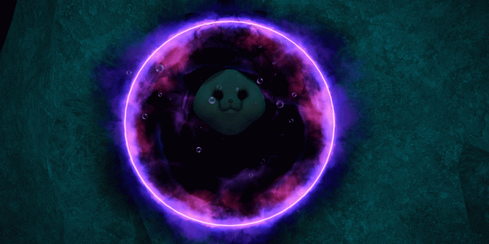 2560x1440 Fat Cat Cometh : ffxiv