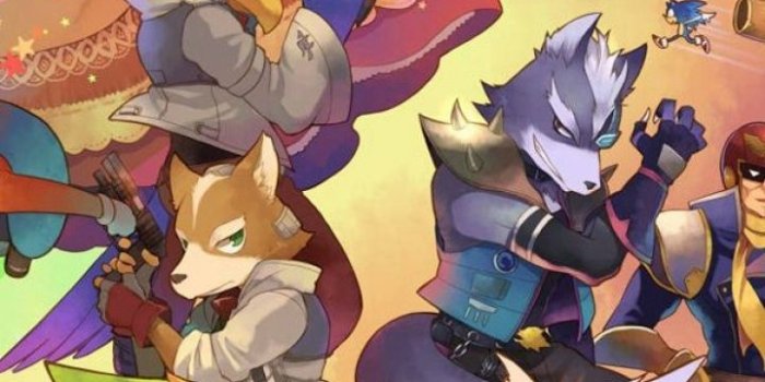 720x1280 720x1280 Super Smash Bros Wallpapers-VQVRP87.jpg | Wallperio.com™