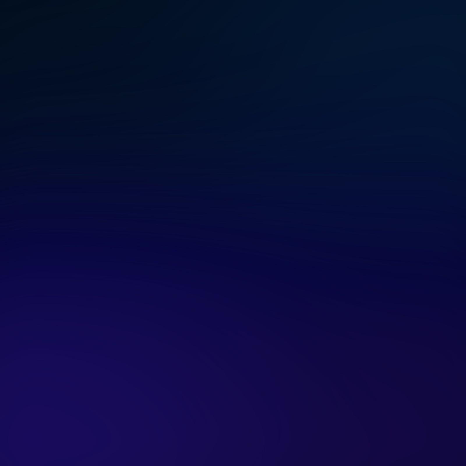 2732x2732 sk62-dark-blue-blur-gradation-wallpaper