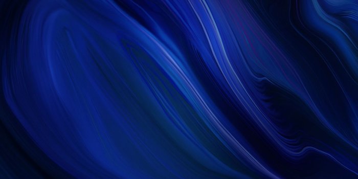 1280x720 Wallpaper Blue, Dark, Pattern, Huawei P30, Stock, HD, Abstract, #17720