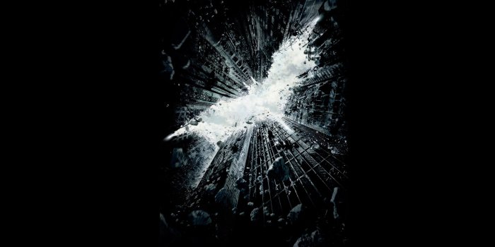 2560x1440 Black knight wallpaper Gallery