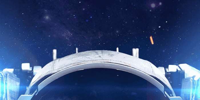 750x1334 Space Cat | Animals ⚠️ | Space cat, Cat background, Outer space