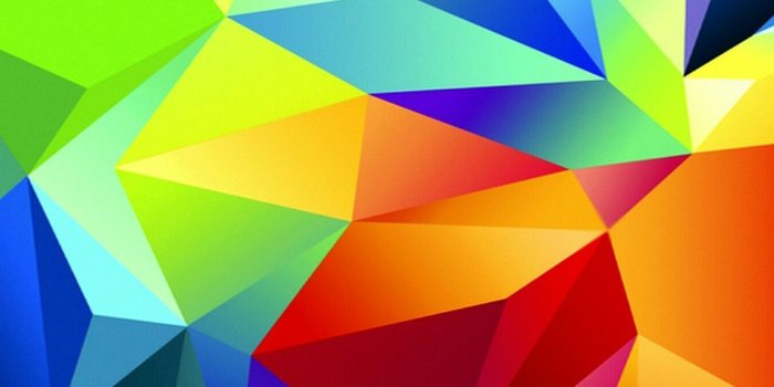 1279x1137 Download Official Samsung Galaxy S5 Stock Wallpapers