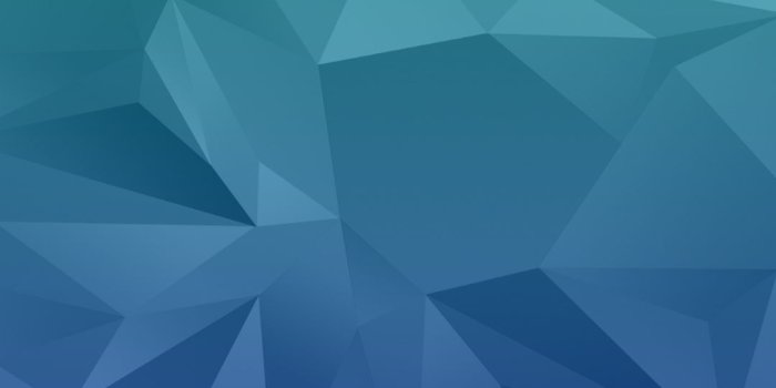1080x1920 45+] Samsung Galaxy S5 Wallpaper Dimensions on WallpaperSafari