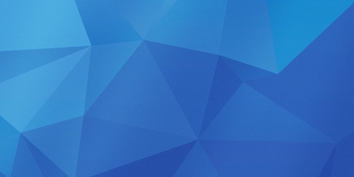 1080x1920 Samsung Galaxy S5 Wallpaper Images (89+ images)