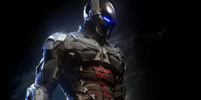 1920x1200 Cool PC Wallpapers Movie The Dark Knight Rises Batman Wallpapers