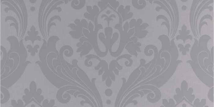 1064x1416 Womens, Mens and Kids Fashion, Furniture, Electricals & More | Grey