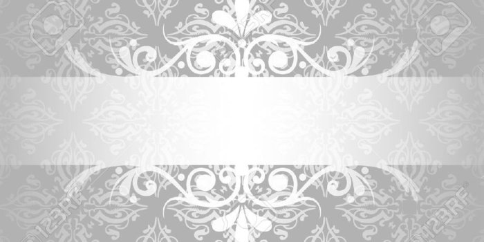 919x1300 Silver Picture – download on the digitalimagemakerworld.com free