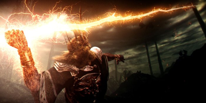 1600x900 Dark Souls Black Knight Wallpaper Background | Gaming HD Wallpaper