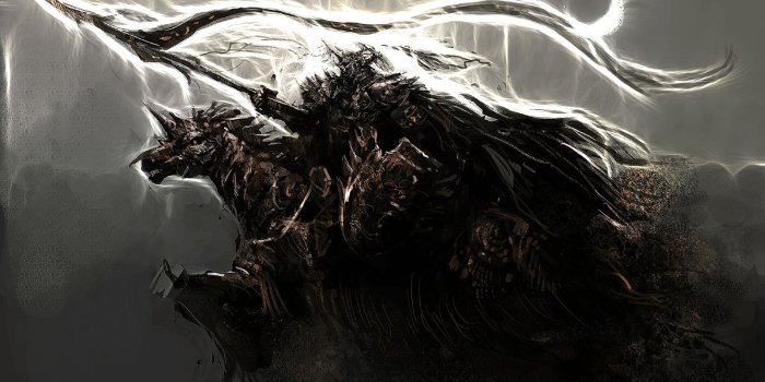 1920x1200 Medieval Black Knight Wallpaper Images – Epic Wallpaperz