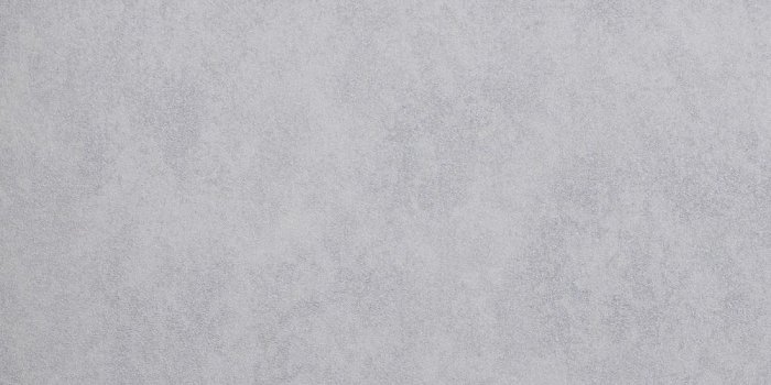 1000x1000 US $27.3 30% OFF|Vintage Plain Solid Abstract Concrete Cement Wallpaper  Charcoal Black / Silver grey Wall Paper Roll For Bedroom Living Room  Deco-in