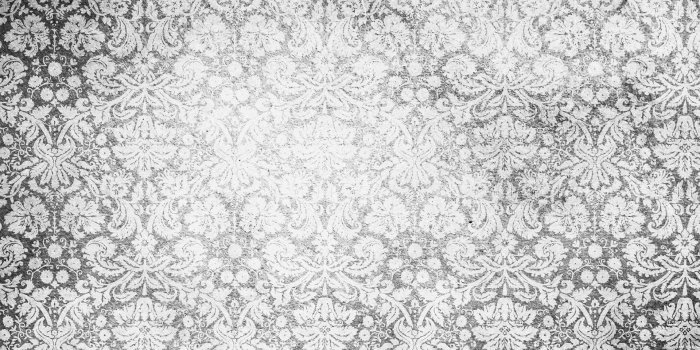 1920x1200 40+ Awesome Vintage Black and White Wallpapers - Download at