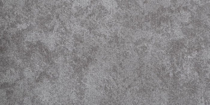 1000x1000 US $27.3 30% OFF|Vintage Plain Solid Abstract Concrete Cement Wallpaper  Charcoal Black / Silver grey Wall Paper Roll For Bedroom Living Room  Deco-in