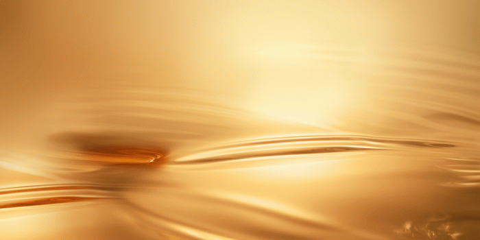 1920x1920 Download Samsung Galaxy S5 wallpaper - SamMobile