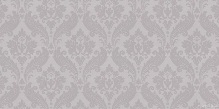 2304x864 Grey And White Vintage Wallpapers Desktop Background