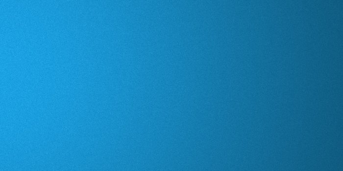 1440x2560 Samsung Galaxy S3 Default Wallpaper Download - #thewomenmenadore