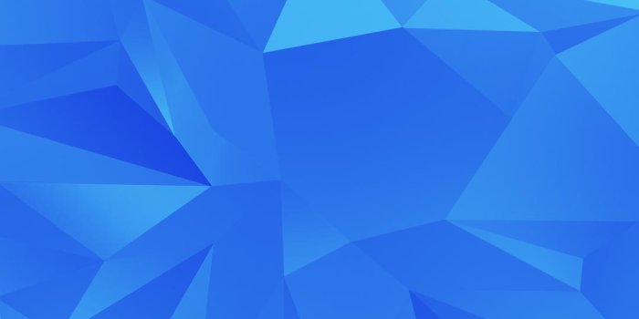 1080x1920 Samsung Galaxy Wallpapers - Top Free Samsung Galaxy Backgrounds