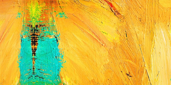 1920x1920 Note 3 official Wallpapers