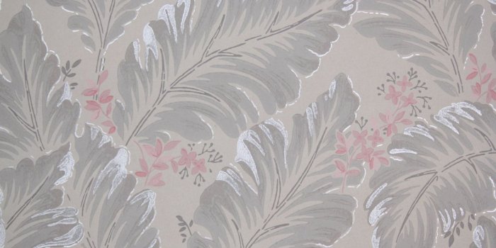 1280x853 Grey Vintage Wallpapers - Top Free Grey Vintage Backgrounds