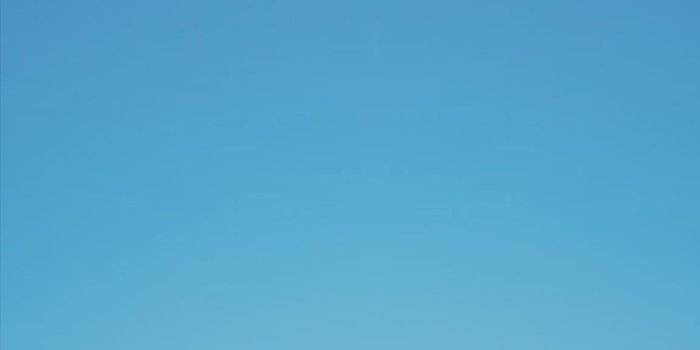 1152x2048 20 Official Samsung Galaxy Themes That Don't Totally Suck « Samsung