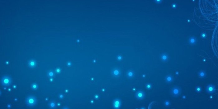 1080x1920 45+] Galaxy S5 Wallpaper on WallpaperSafari