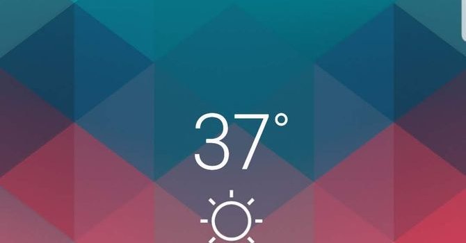 670x1377 10 Essential Ways to Customize Your Samsung Phone