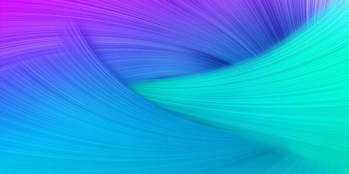 1012x900 Samsung Default Wallpaper , (49+) image collections of wallpapers