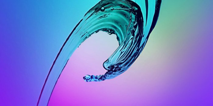 1920x1920 Samsung Galaxy Wallpapers (73+ background pictures)