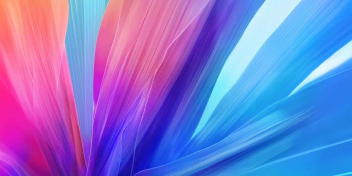 2160x1920 Samsung Galaxy S5 Wallpapers (87+ background pictures)