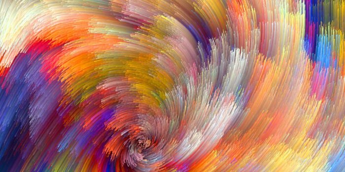 1440x2560 Samsung Galaxy S5 Wallpaper HD (90+ images)