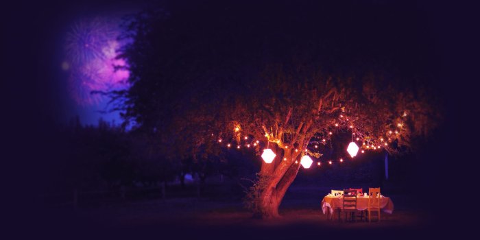 1920x1200 Beautiful Summer 2012 - summer night Wallpapers - HD Wallpapers 97093