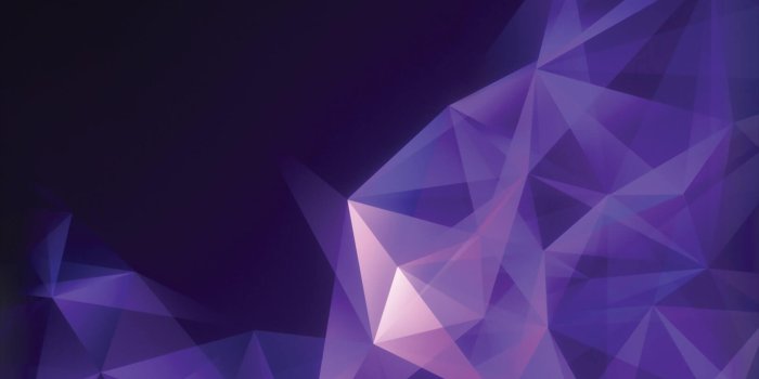 1626x1200 Samsung Galaxy All Wallpaper - (47+) Group Wallpapers